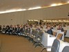 Raspravom o političkoj situaciji u BiH nastavljen 85. Rose – Roth seminar
